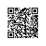 195D156X0035R2T QRCode