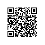 195D156X06R3X2T QRCode