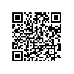 195D156X9010X2T QRCode