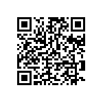 195D187X96R3R2T QRCode