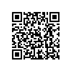 195D225X0010S2T QRCode