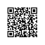 195D225X9010C2T QRCode