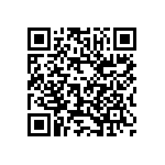 195D225X9050Y4T QRCode