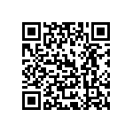 195D226X0004X2T QRCode