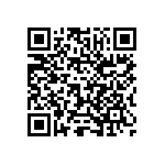 195D226X0035R2T QRCode