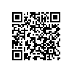 195D226X5035R8T QRCode