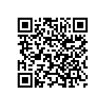 195D226X9004X2T QRCode