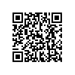 195D334X0035C4T QRCode