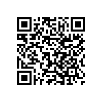 195D336X0020R2T QRCode