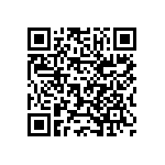 195D336X9016Z2T QRCode