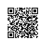 195D474X9020S2T QRCode