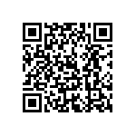 195D475X0016V2T QRCode