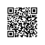 195D475X0035Z8T QRCode