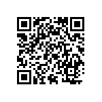 195D475X5010S2T QRCode