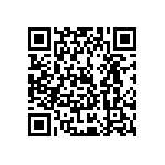 195D475X5020X2T QRCode