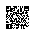 195D684X0025S2T QRCode