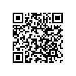 195D685X0010V2T QRCode