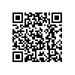 195D685X9004S2T QRCode