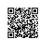 195D685X9020X2T QRCode