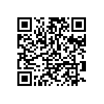 195D685X9025Y2T QRCode