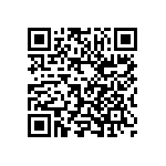 195D685X9025Y8T QRCode