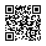 195G30 QRCode