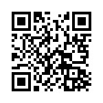 195J10 QRCode