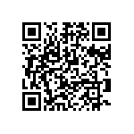 196-015-113L551 QRCode