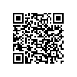 196-026-212-001 QRCode