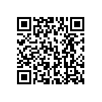 196-026-212-551 QRCode