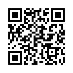 1960063000 QRCode