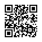 1960068 QRCode