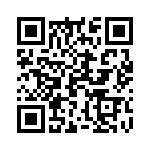 19601250001 QRCode