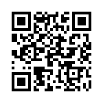 1960150000 QRCode