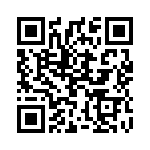 1960165 QRCode