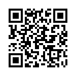 1960250000 QRCode