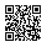 1960343 QRCode