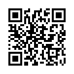 1960482 QRCode