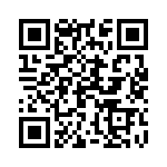 1960700000 QRCode