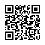 1960710000 QRCode