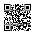 1960790000 QRCode