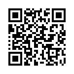 1961090000 QRCode