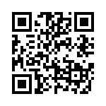 1961140000 QRCode