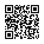 1961230000 QRCode