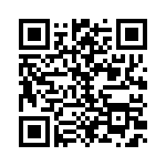 1961310000 QRCode