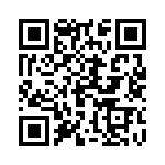 1961410000 QRCode