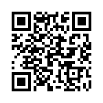 1961440000 QRCode