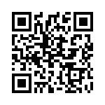 1961517 QRCode