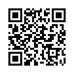 1961520000 QRCode