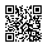 1961559 QRCode